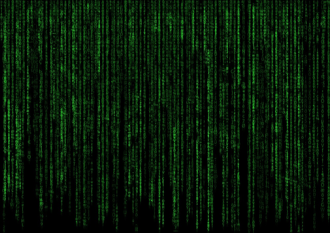 matrix, code, computer-356024.jpg